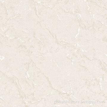 Soluble Salt Polished Tile, 9.5 to 10mm Thicknesses, Nano Polished, 800 x 800 and 600 x 600mm